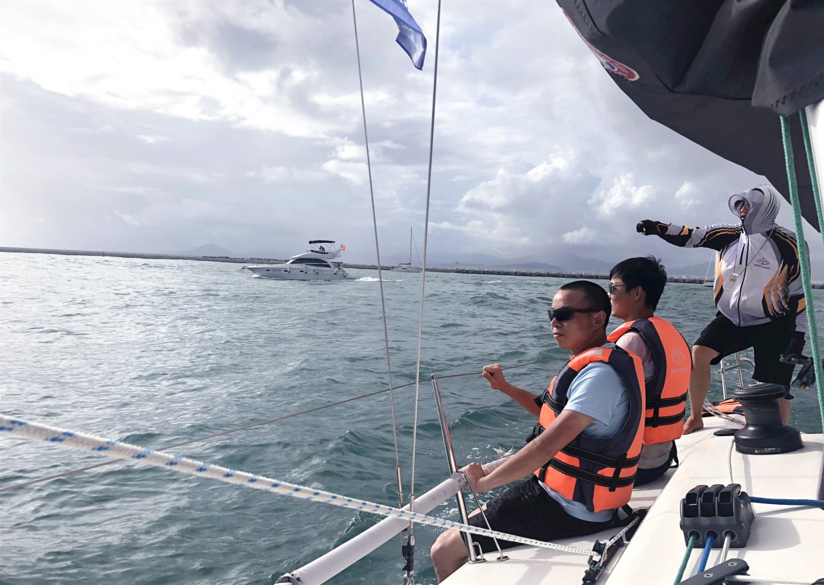 121328198857.jpg 121328198857.jpg