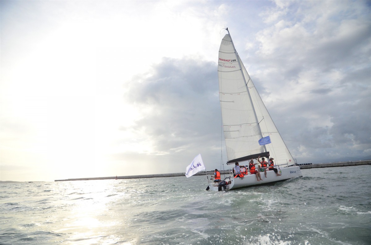 121331313748.jpg 121331313748.jpg