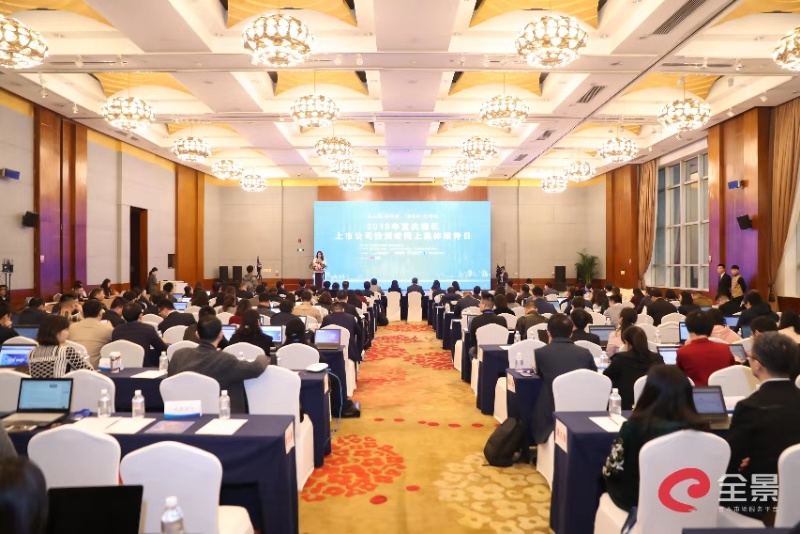 eaybycbw.jpg ΢ÐÅͼƬ_20191106160906.jpg