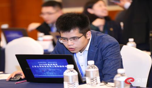 �ڲ�����Ϸ������(�й�)רҵ����,����Ϊ��