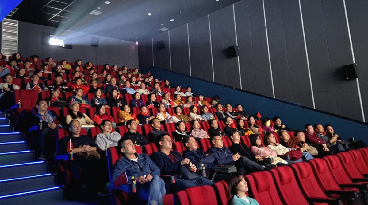 eayelxrk.jpg eayelxrk.jpg