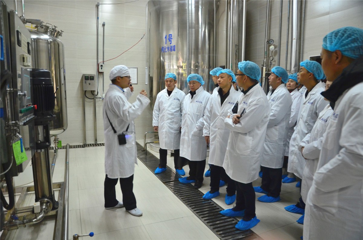 f76mcj83.jpg f76mcj83.jpg