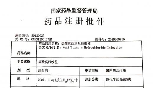 �ڲ�����Ϸ������(�й�)רҵ����,����Ϊ��