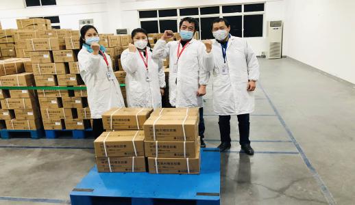 �ڲ�����Ϸ������(�й�)רҵ����,����Ϊ��