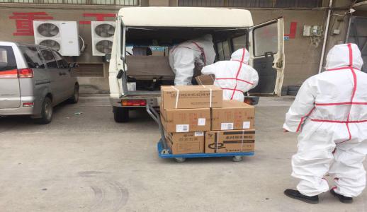 �ڲ�����Ϸ������(�й�)רҵ����,����Ϊ��