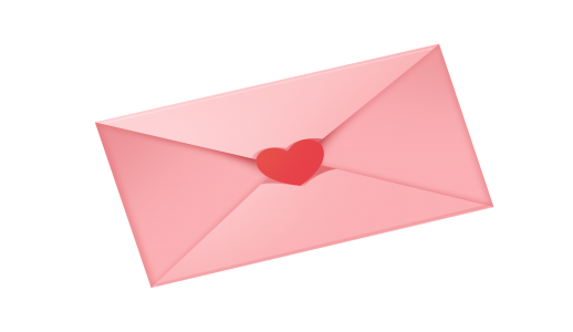 �ڲ�����Ϸ������(�й�)רҵ����,����Ϊ��