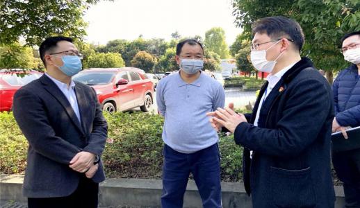 �ڲ�����Ϸ������(�й�)רҵ����,����Ϊ��