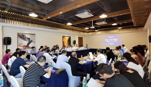 �ڲ�����Ϸ������(�й�)רҵ����,����Ϊ��