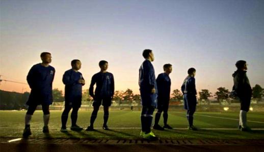 �ڲ�����Ϸ������(�й�)רҵ����,����Ϊ��