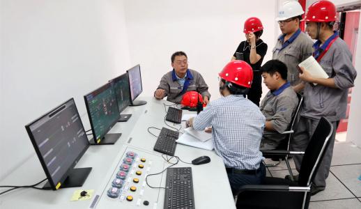 �ڲ�����Ϸ������(�й�)רҵ����,����Ϊ��