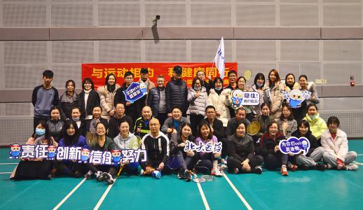 �ڲ�����Ϸ������(�й�)רҵ����,����Ϊ��