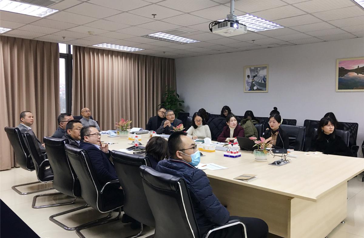 ΢��ͼƬ_20210205142943_����