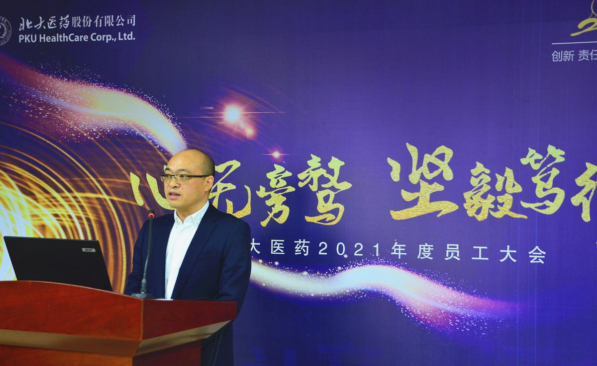 DSC_9599_����