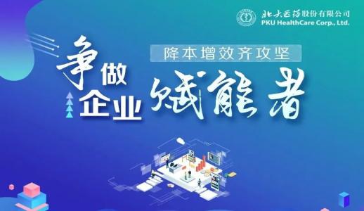 �ڲ�����Ϸ������(�й�)רҵ����,����Ϊ��