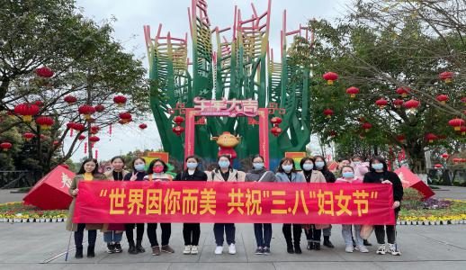 �ڲ�����Ϸ������(�й�)רҵ����,����Ϊ��