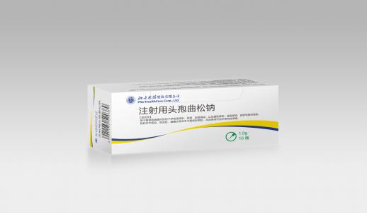 �ڲ�����Ϸ������(�й�)רҵ����,����Ϊ��