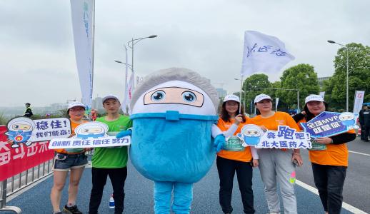 �ڲ�����Ϸ������(�й�)רҵ����,����Ϊ��