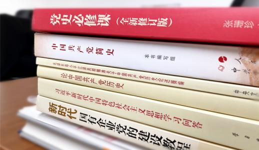 �ڲ�����Ϸ������(�й�)רҵ����,����Ϊ��