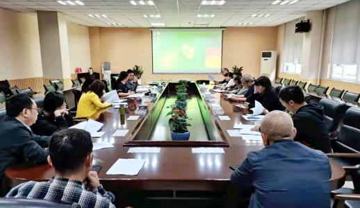 �ڲ�����Ϸ������(�й�)רҵ����,����Ϊ��