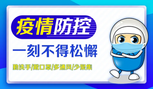 �ڲ�����Ϸ������(�й�)רҵ����,����Ϊ��