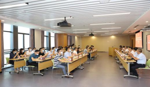 �ڲ�����Ϸ������(�й�)רҵ����,����Ϊ��