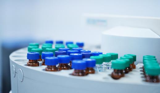 �ڲ�����Ϸ������(�й�)רҵ����,����Ϊ��