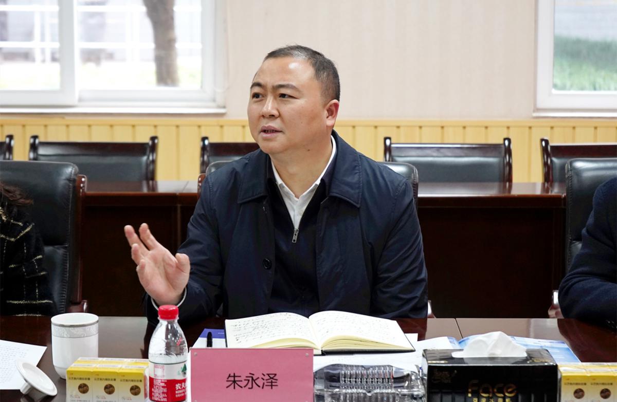 DSC00729_����