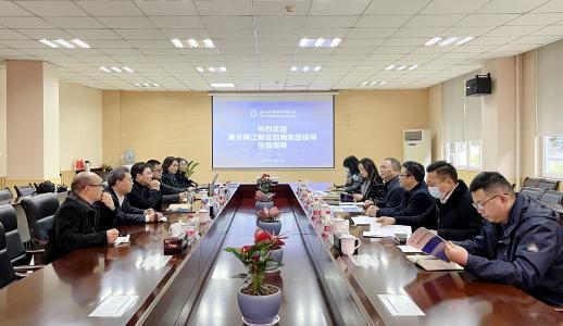 �ڲ�����Ϸ������(�й�)רҵ����,����Ϊ��