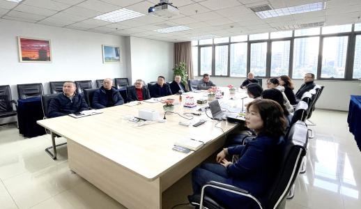 �ڲ�����Ϸ������(�й�)רҵ����,����Ϊ��