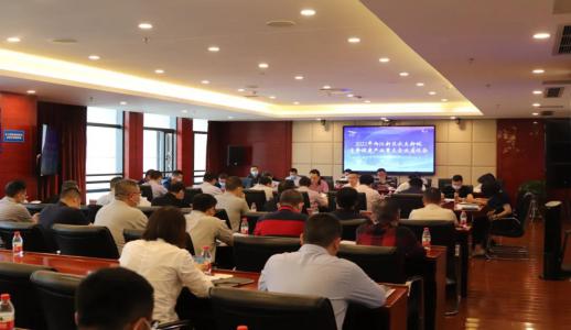 �ڲ�����Ϸ������(�й�)רҵ����,����Ϊ��