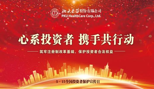 �ڲ�����Ϸ������(�й�)רҵ����,����Ϊ��