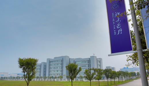 �ڲ�����Ϸ������(�й�)רҵ����,����Ϊ��