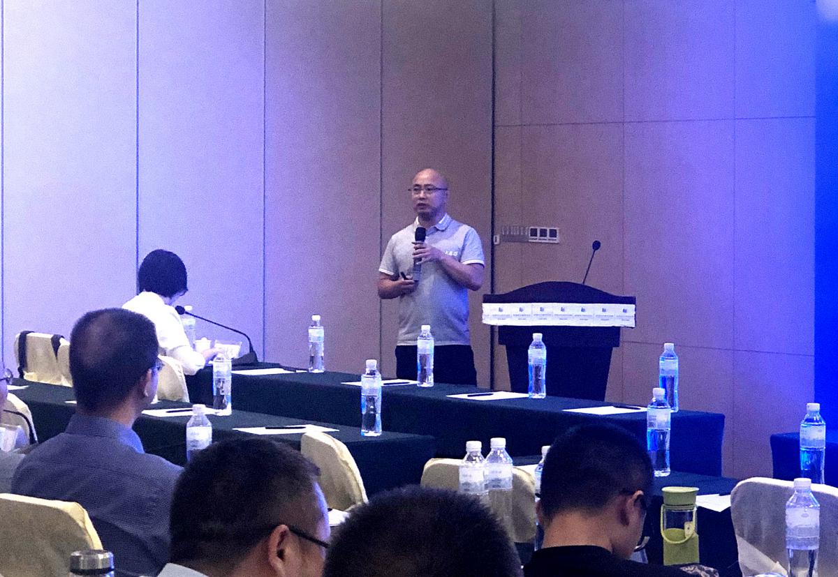 ΢ÐÅͼƬ_202207261407532_¸±±¾ ΢ÐÅͼƬ_202207261407532_¸±±¾