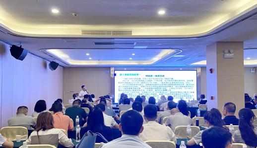 �ڲ�����Ϸ������(�й�)רҵ����,����Ϊ��