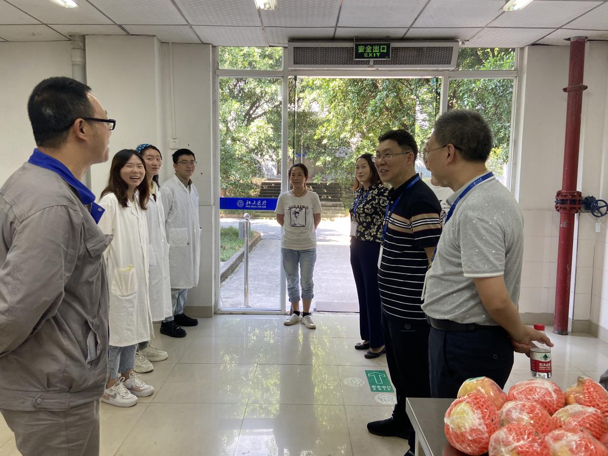 微信图片_20221010114841 微信图片_20221010114841