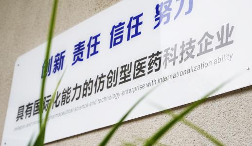 �ڲ�����Ϸ������(�й�)רҵ����,����Ϊ��