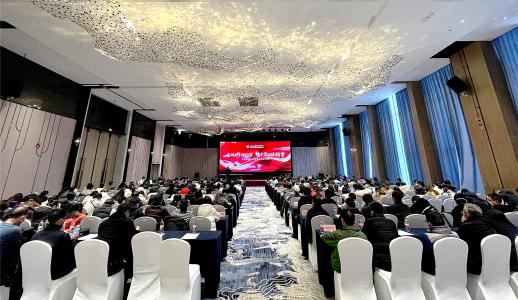 �ڲ�����Ϸ������(�й�)רҵ����,����Ϊ��