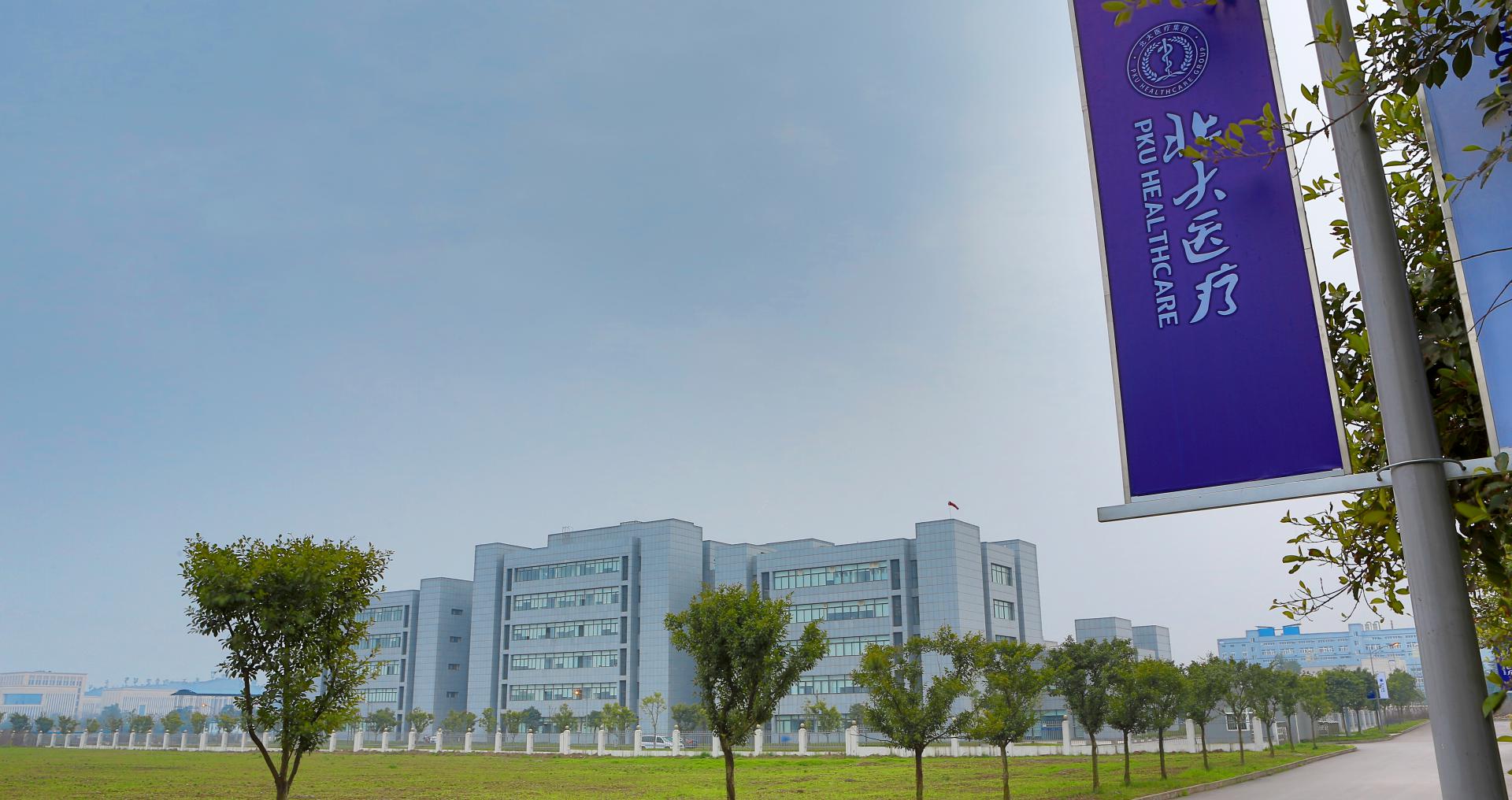 �ڲ�����Ϸ������(�й�)רҵ����,����Ϊ��