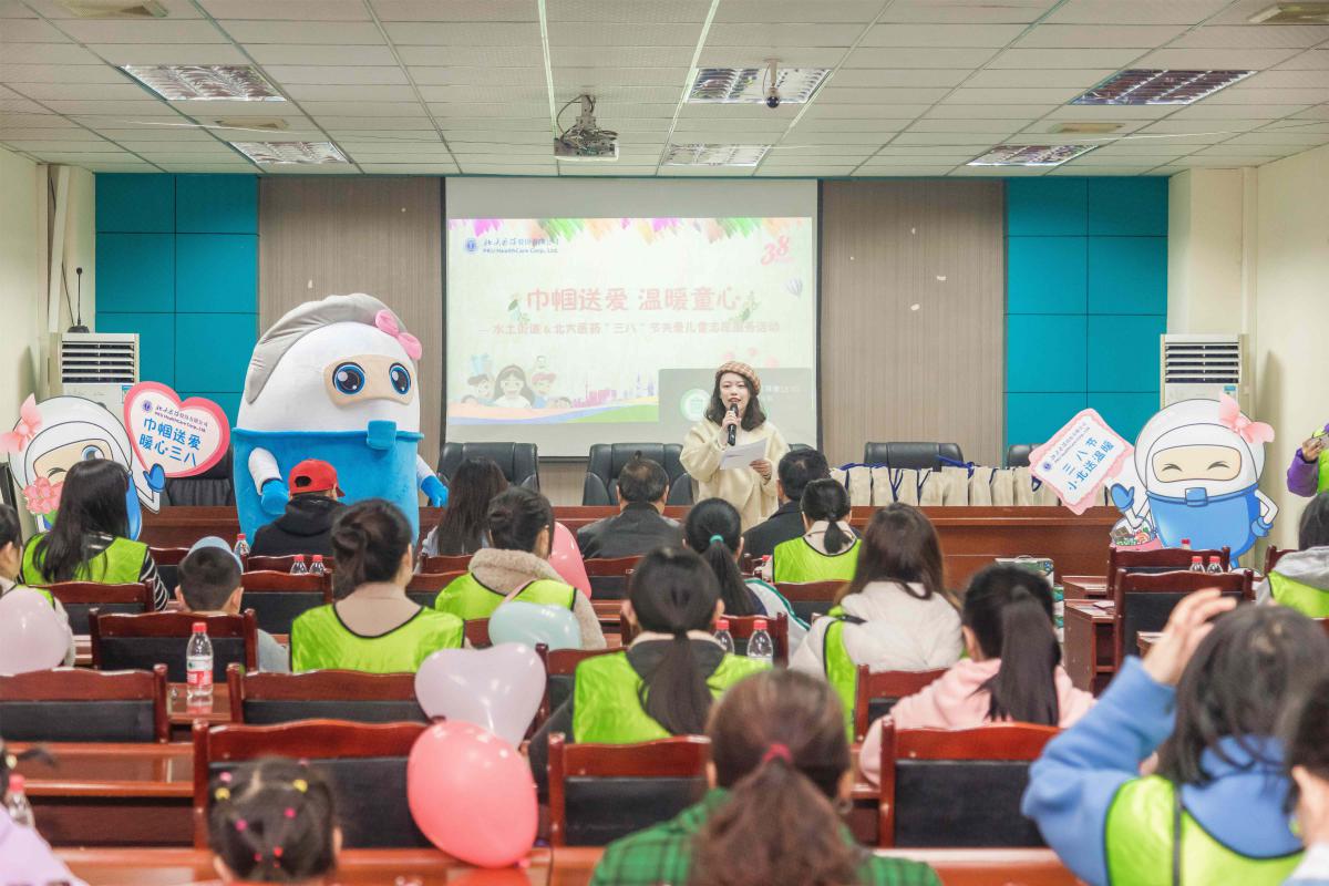 DR0A9962_¸±±¾ DR0A9962_¸±±¾