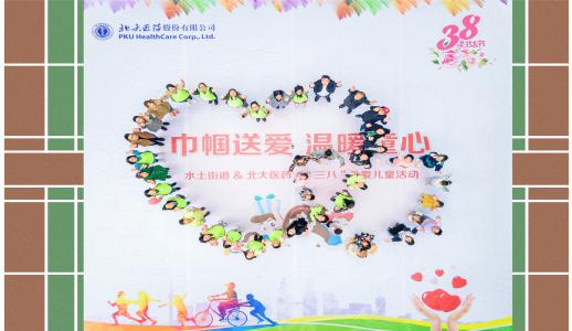 �ڲ�����Ϸ������(�й�)רҵ����,����Ϊ��