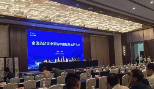 �ڲ�����Ϸ������(�й�)רҵ����,����Ϊ��