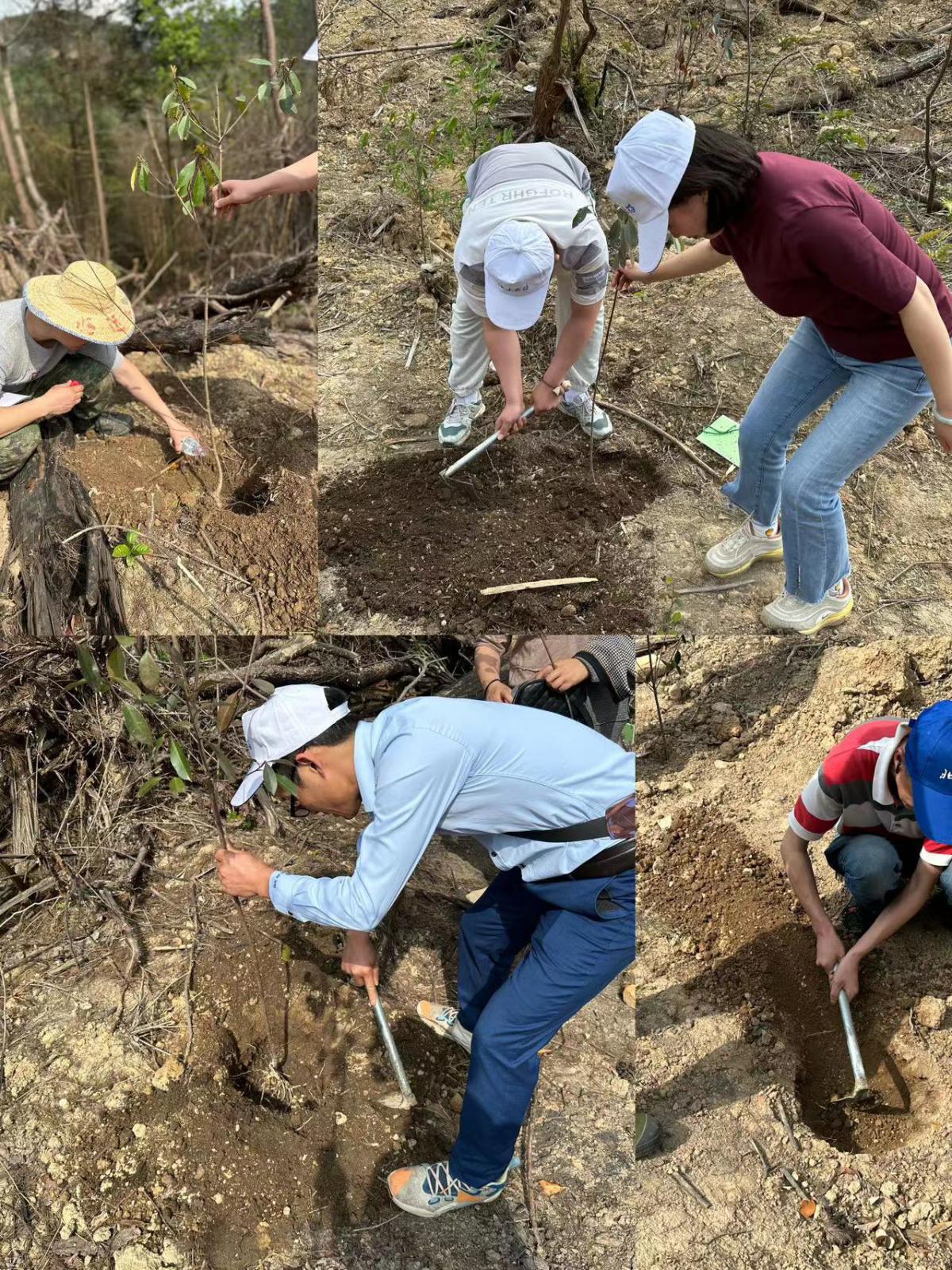 ΢ÐÅͼƬ_20230418134701 ΢ÐÅͼƬ_20230418134701