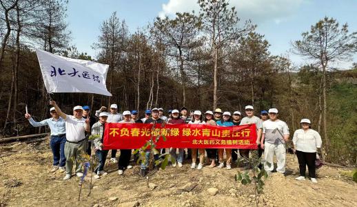 �ڲ�����Ϸ������(�й�)רҵ����,����Ϊ��