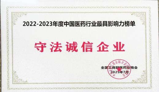 �ڲ�����Ϸ������(�й�)רҵ����,����Ϊ��