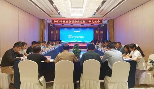 �ڲ�����Ϸ������(�й�)רҵ����,����Ϊ��