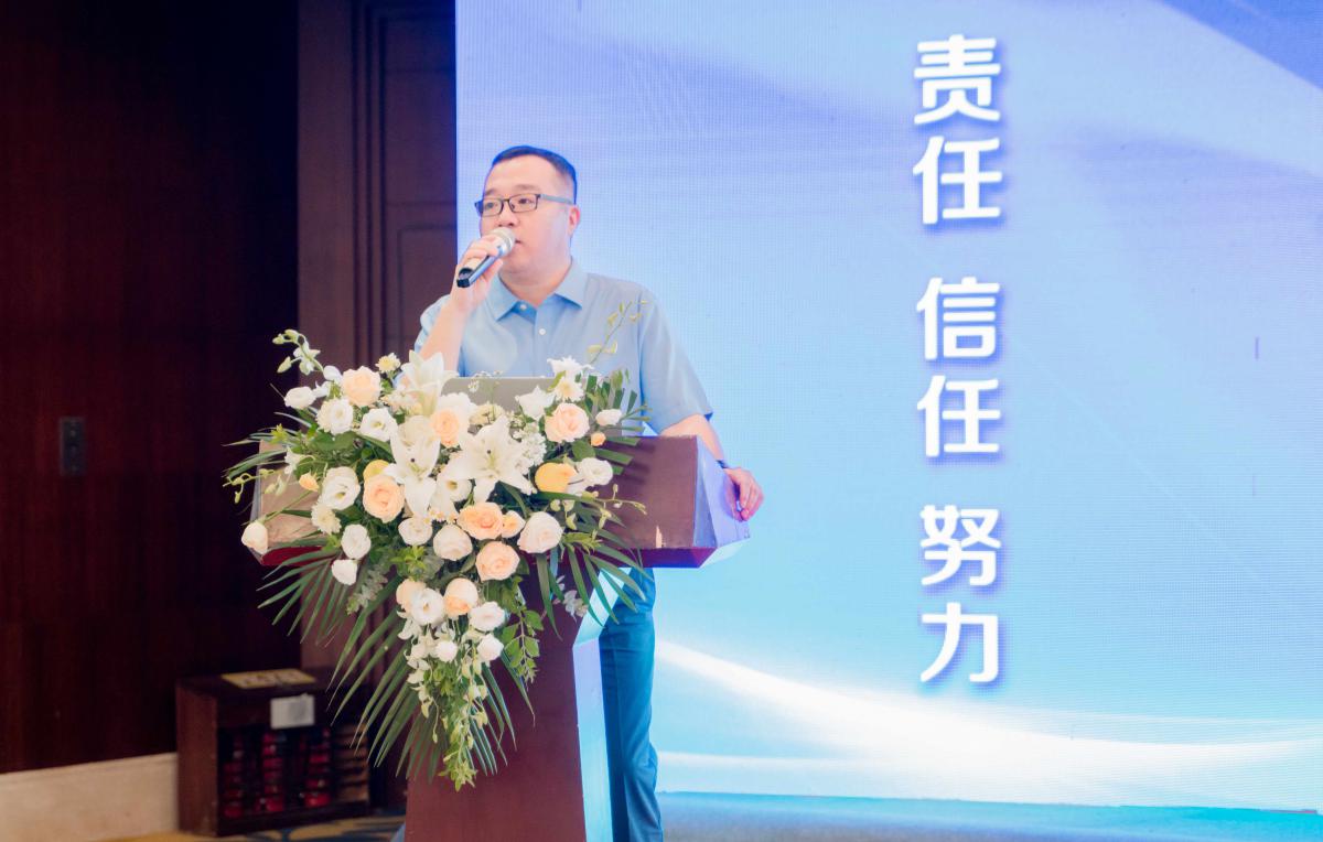 DSC04537_¸±±¾ DSC04537_¸±±¾