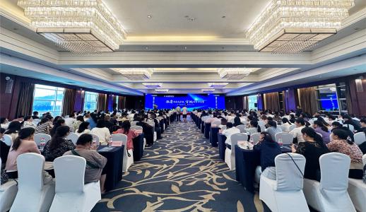 �ڲ�����Ϸ������(�й�)רҵ����,����Ϊ��