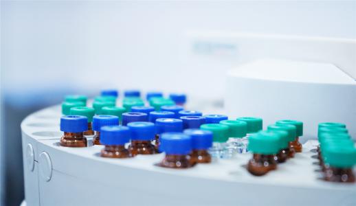 �ڲ�����Ϸ������(�й�)רҵ����,����Ϊ��