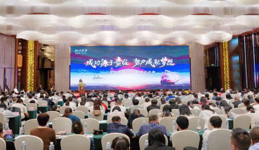 �ڲ�����Ϸ������(�й�)רҵ����,����Ϊ��