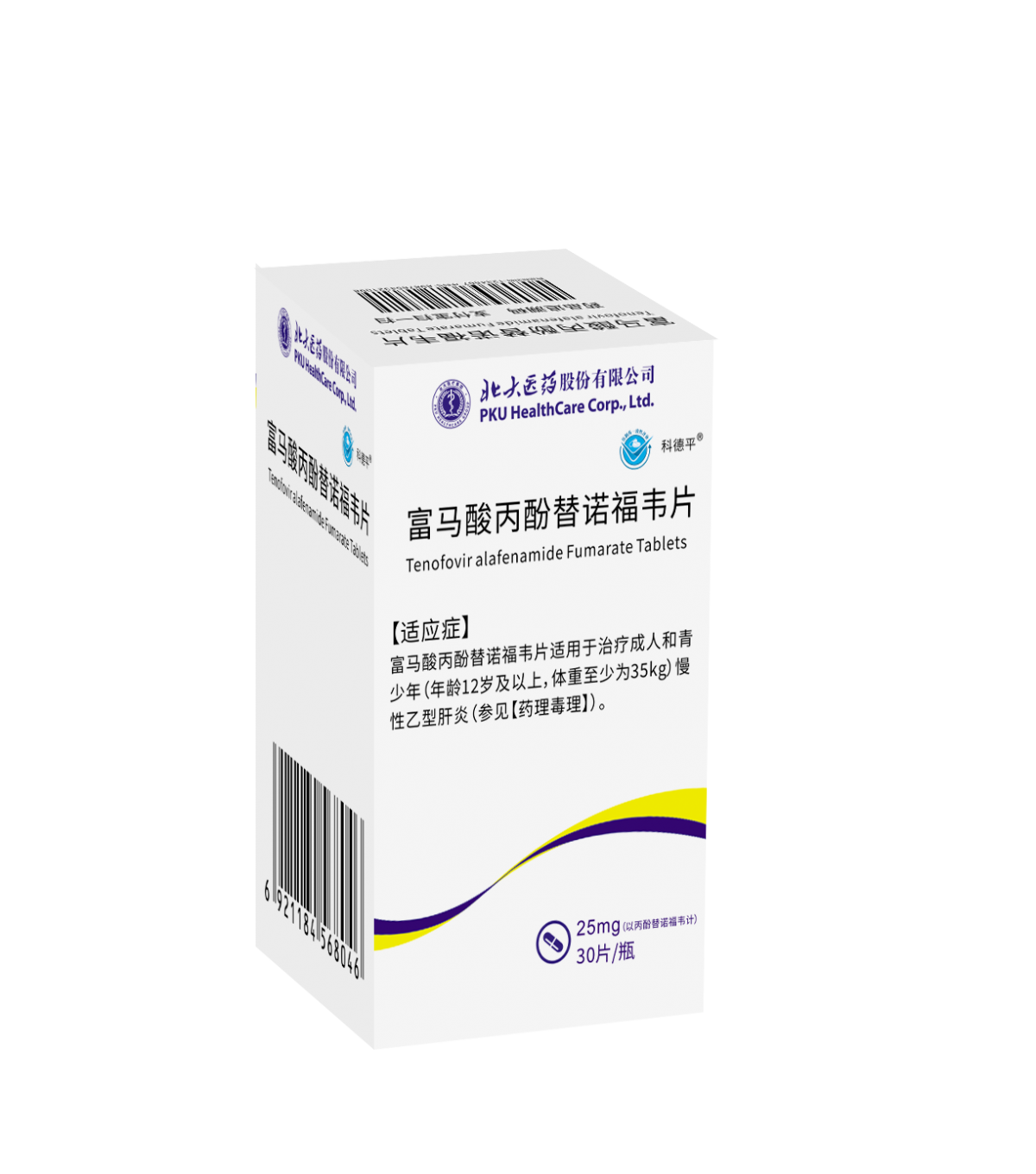 �ڲ�����Ϸ������(�й�)רҵ����,����Ϊ��